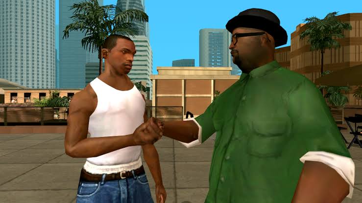 Hospedagem GTA SA-MP (BR)